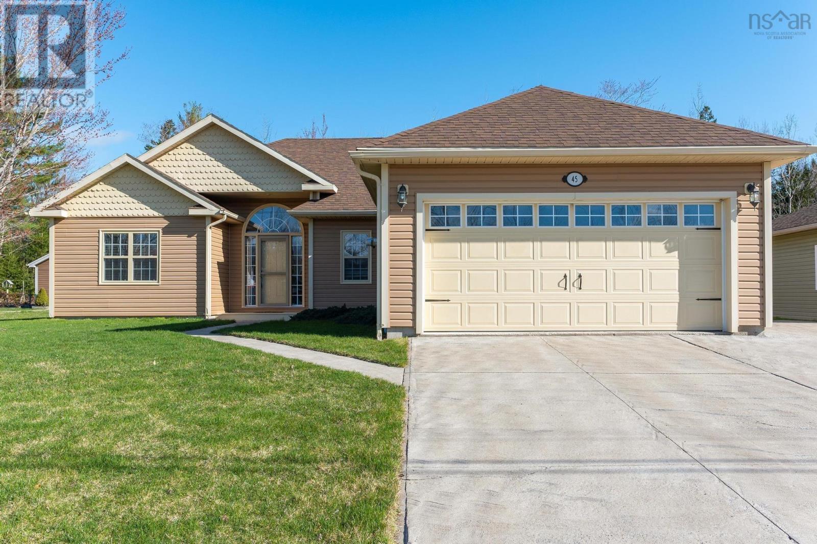 Property at 45 Lacey Drive image 1