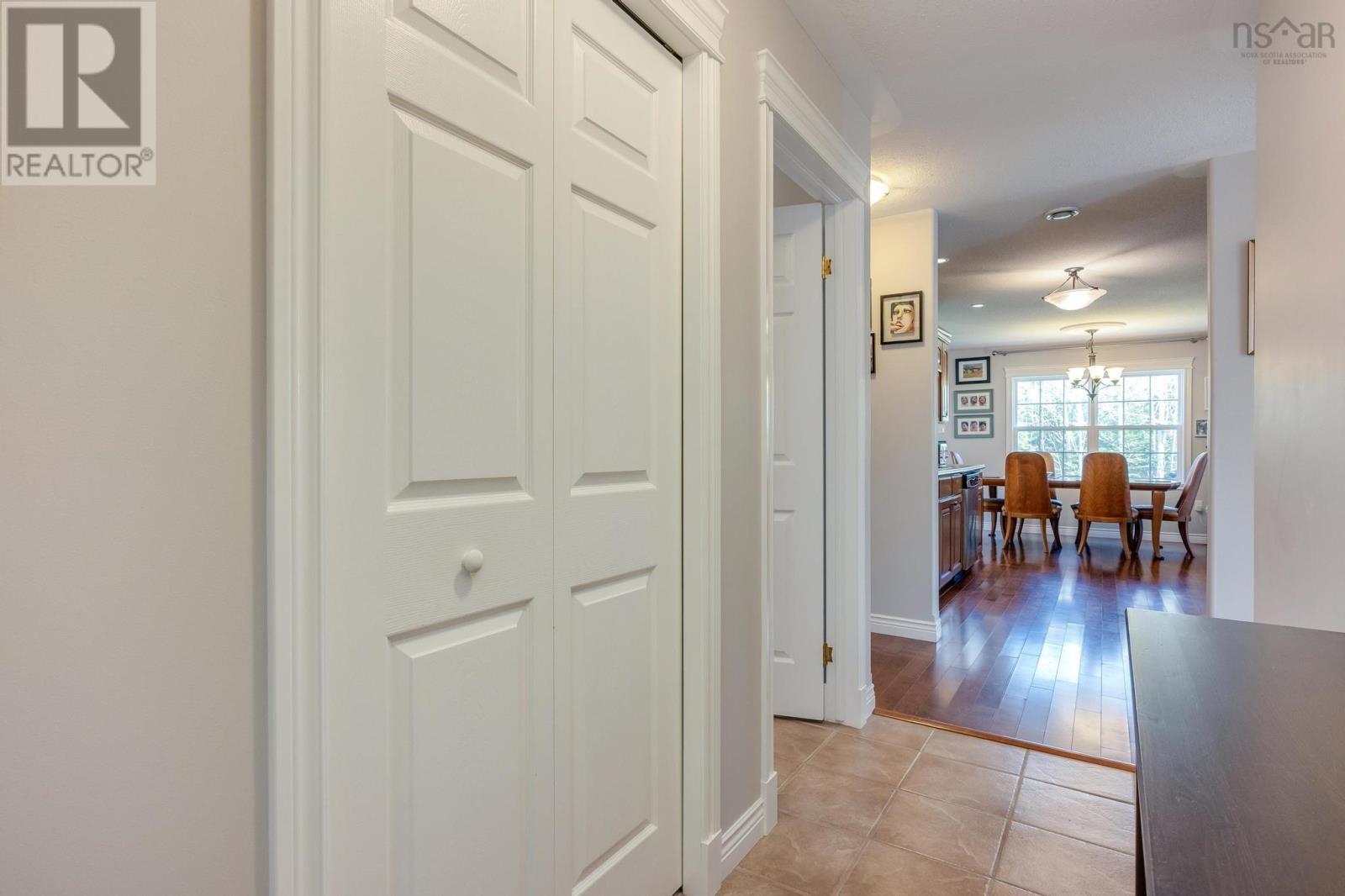 45 Lacey Drive, Centreville, Nova Scotia  B0P 1J0 - Photo 23 - 202509457