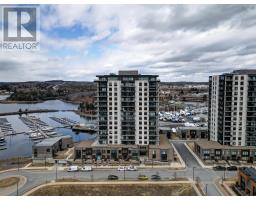 306 72 Seapoint Road, Dartmouth, Ca