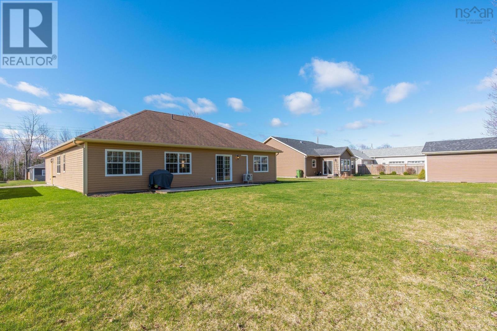 Property at 45 Lacey Drive image 2