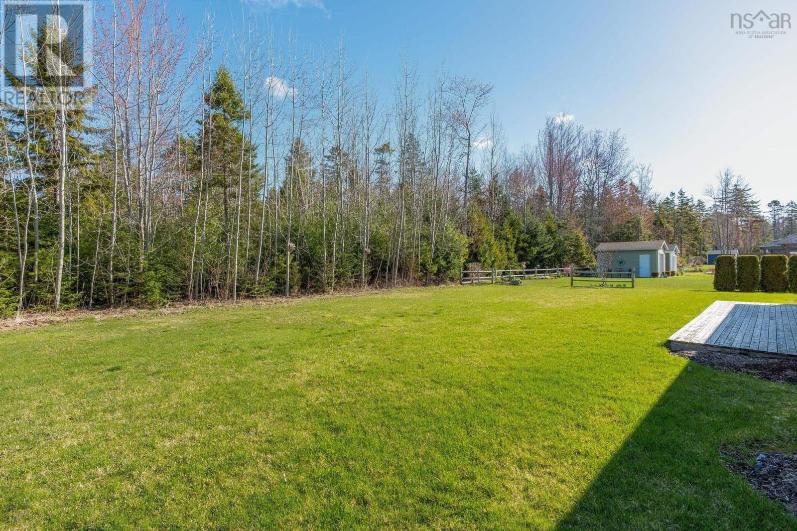 45 Lacey Drive, Centreville, Nova Scotia  B0P 1J0 - Photo 4 - 202509457