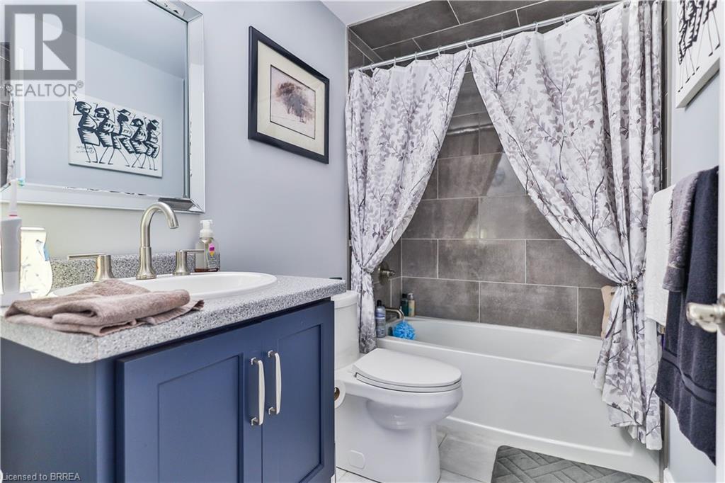 24 Craddock Boulevard Unit# 24, Jarvis, Ontario  N0A 1J0 - Photo 31 - 40727287