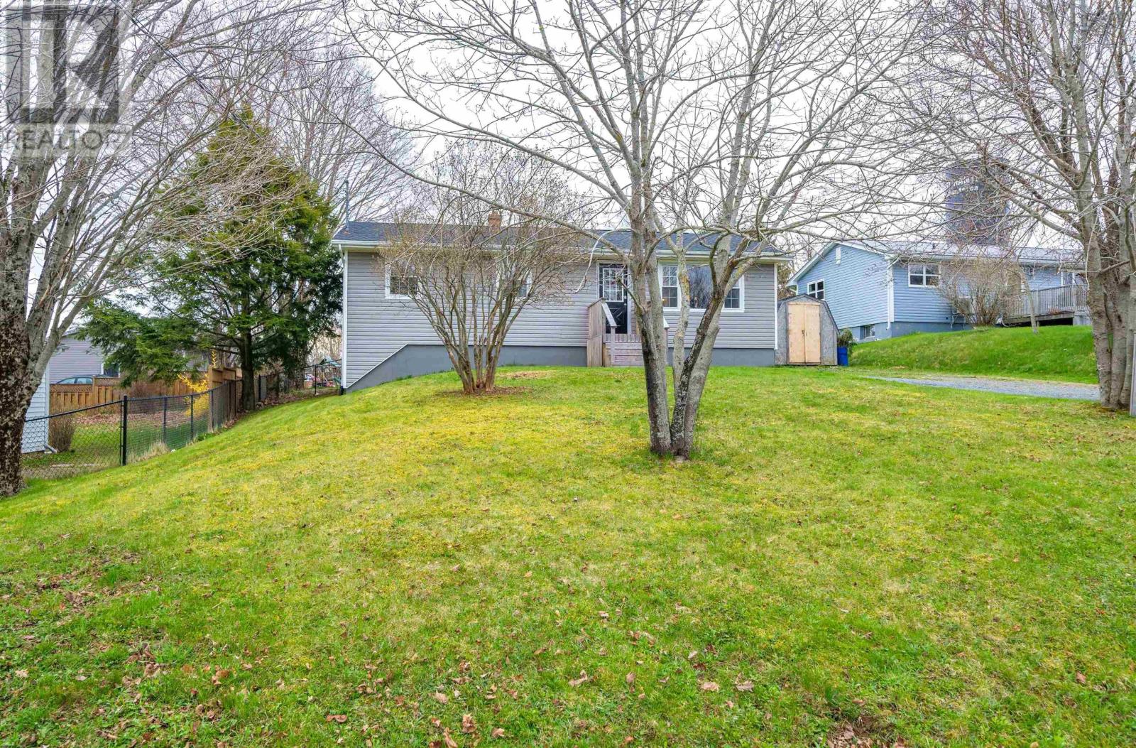 Property at 16 Conley Road image 2