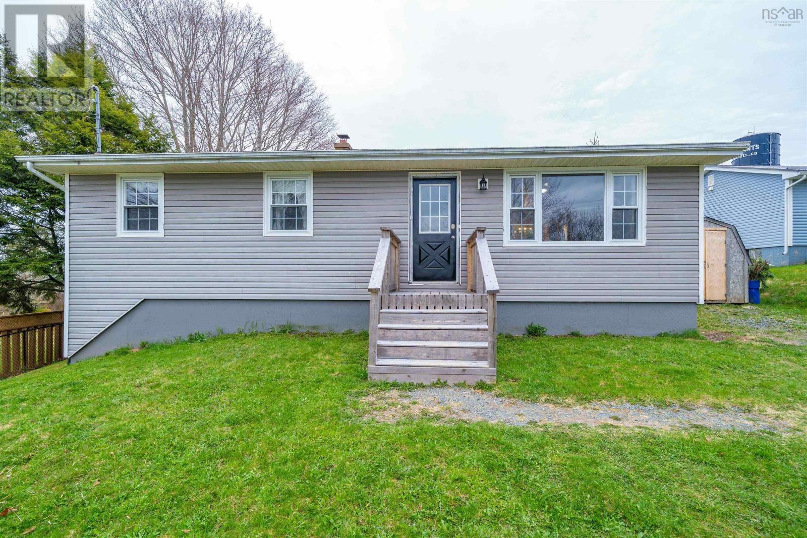 Property at 16 Conley Road image 1