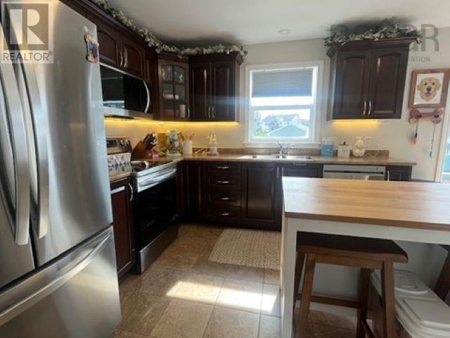 93 Kali Lane, Elmsdale, Nova Scotia  B2S 1A1 - Photo 10 - 202509976