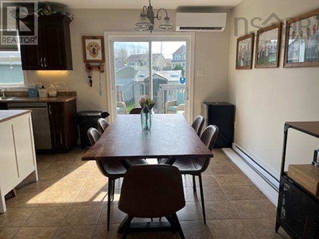 Property at 93 Kali Lane image 3