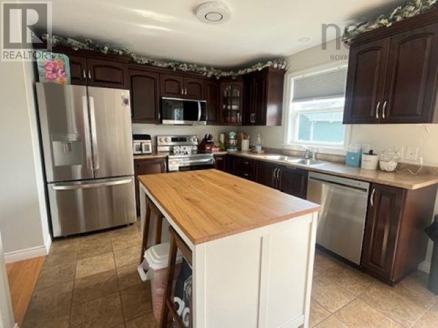 93 Kali Lane, Elmsdale, Nova Scotia  B2S 1A1 - Photo 8 - 202509976