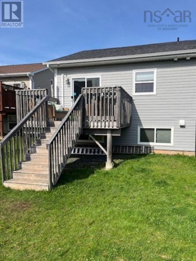 93 Kali Lane, Elmsdale, Nova Scotia  B2S 1A1 - Photo 18 - 202509976