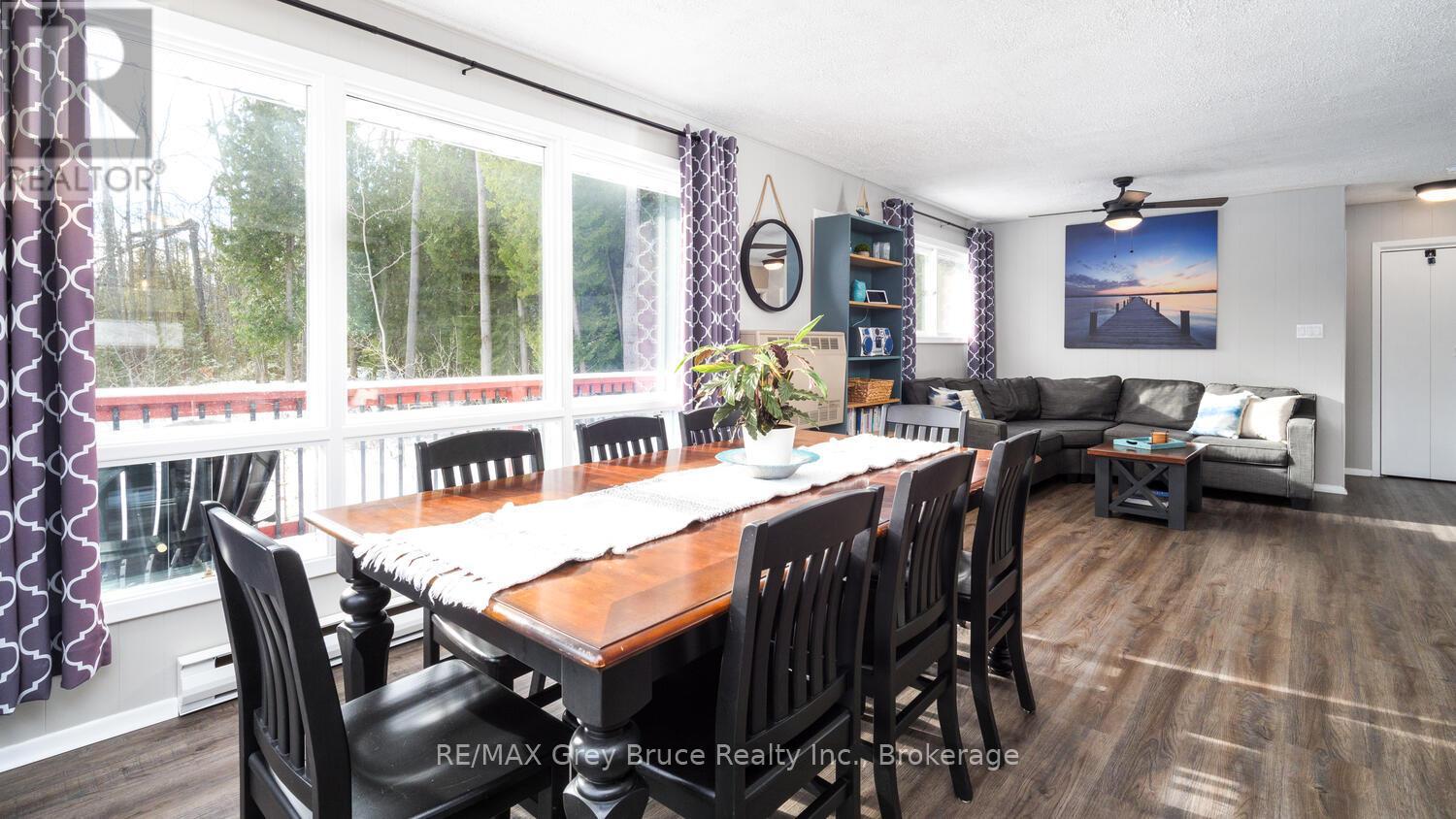 12 Pierce Street S, South Bruce Peninsula, Ontario  N0H 2T0 - Photo 15 - X11883721