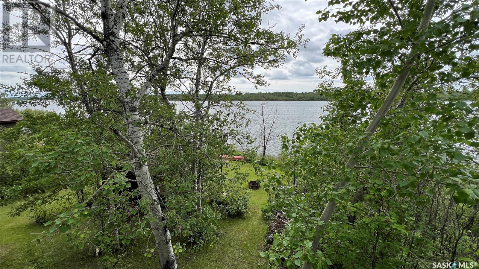 5714 Nelson Beach Wakaw Lake, Wakaw Lake, Saskatchewan  S0K 4P0 - Photo 25 - SK005417