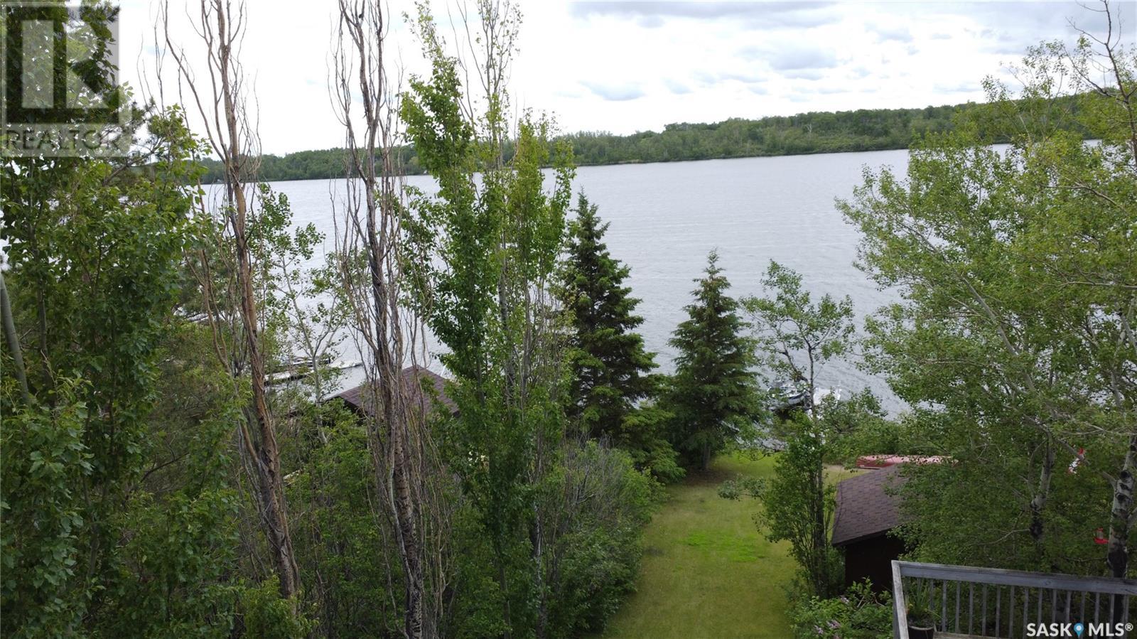 5714 Nelson Beach Wakaw Lake, Wakaw Lake, Saskatchewan  S0K 4P0 - Photo 4 - SK005417