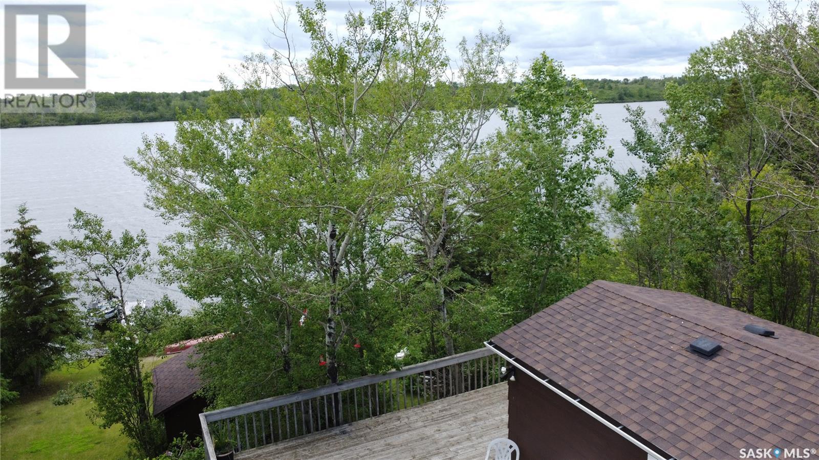 Property at 5714 Nelson Beach Wakaw Lake image 5