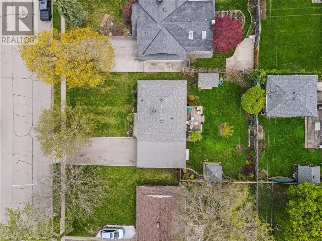 1419 Fairview Road, Cambridge, Ontario  N3H 4M5 - Photo 32 - 40726954