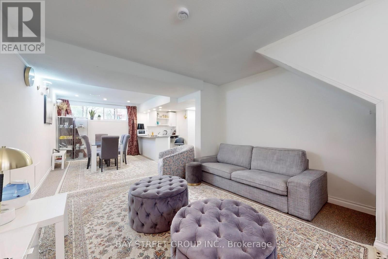 6119 Wabukayne Court, Mississauga, Ontario  L5N 2B1 - Photo 37 - W12140687