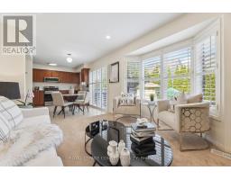 4 RYDER CRESCENT, Ajax, Ontario