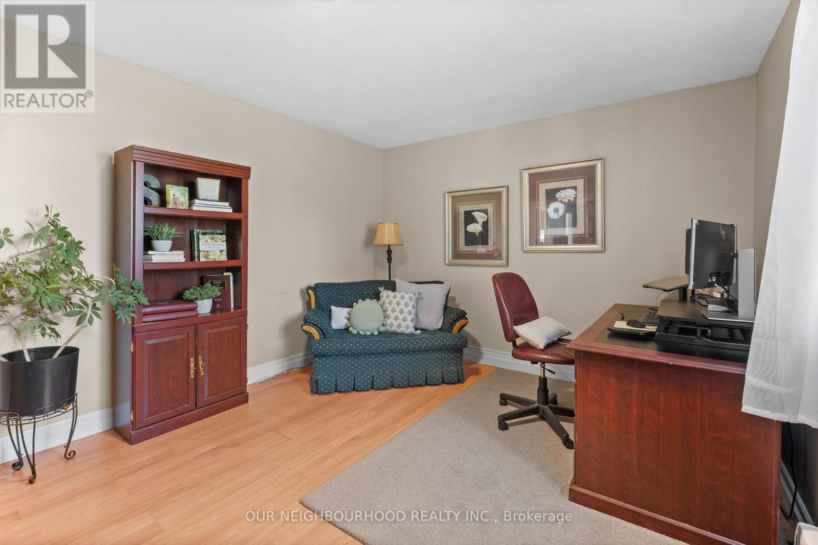 152 Godolphin Road, Trent Hills, Ontario  K0K 3K0 - Photo 15 - X12137337