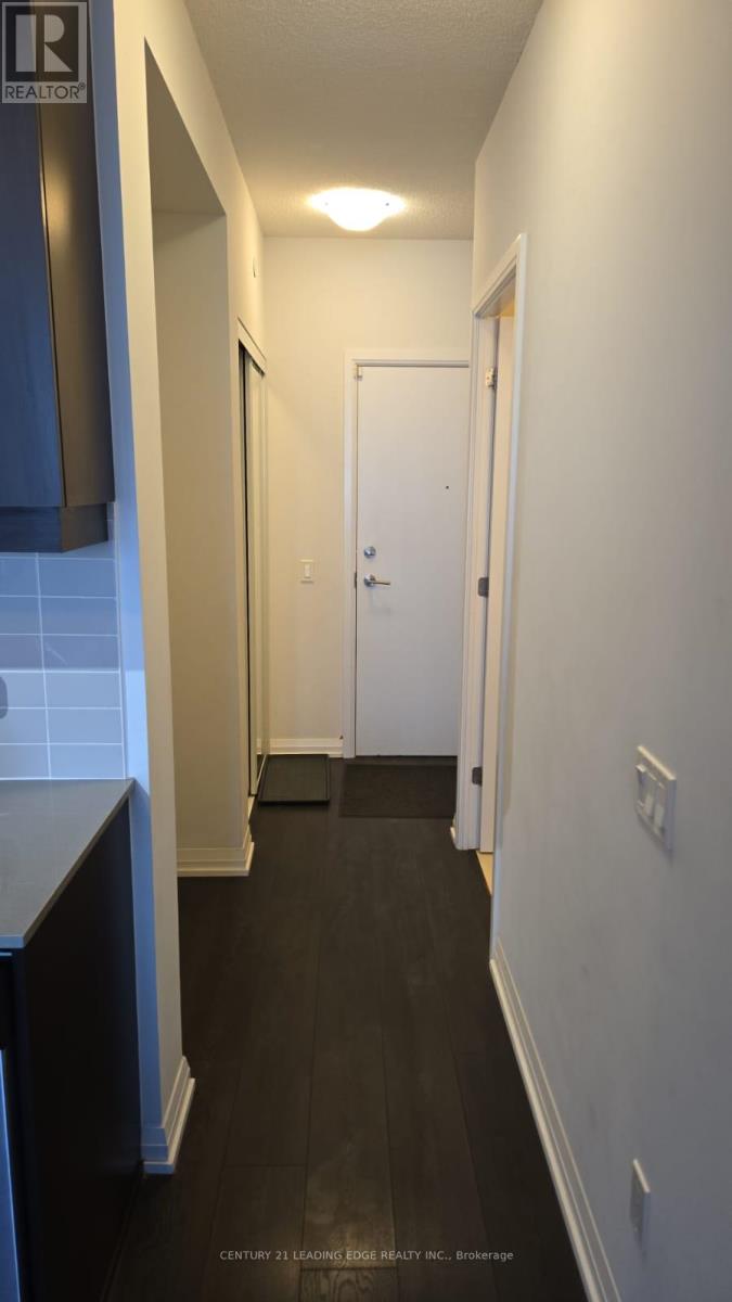 Property at 517 - 7895 JANE STREET image 3