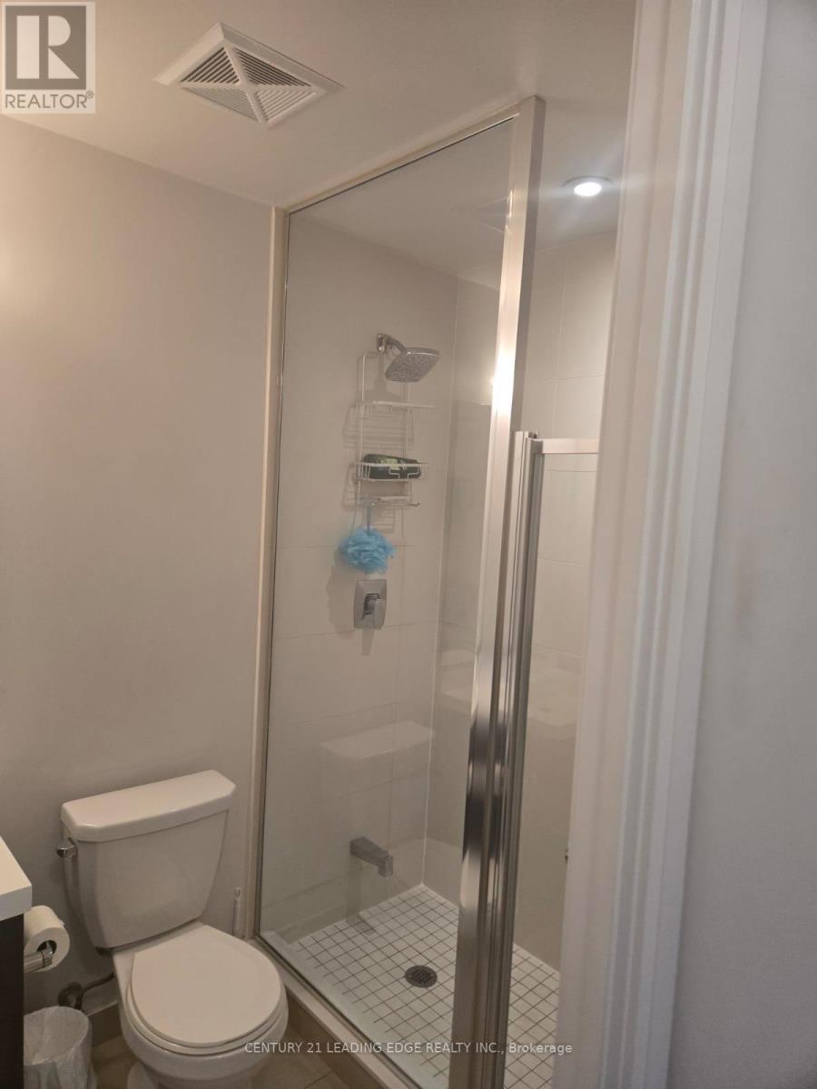 517 - 7895 Jane Street, Vaughan, Ontario  L4K 2M7 - Photo 7 - N12126299