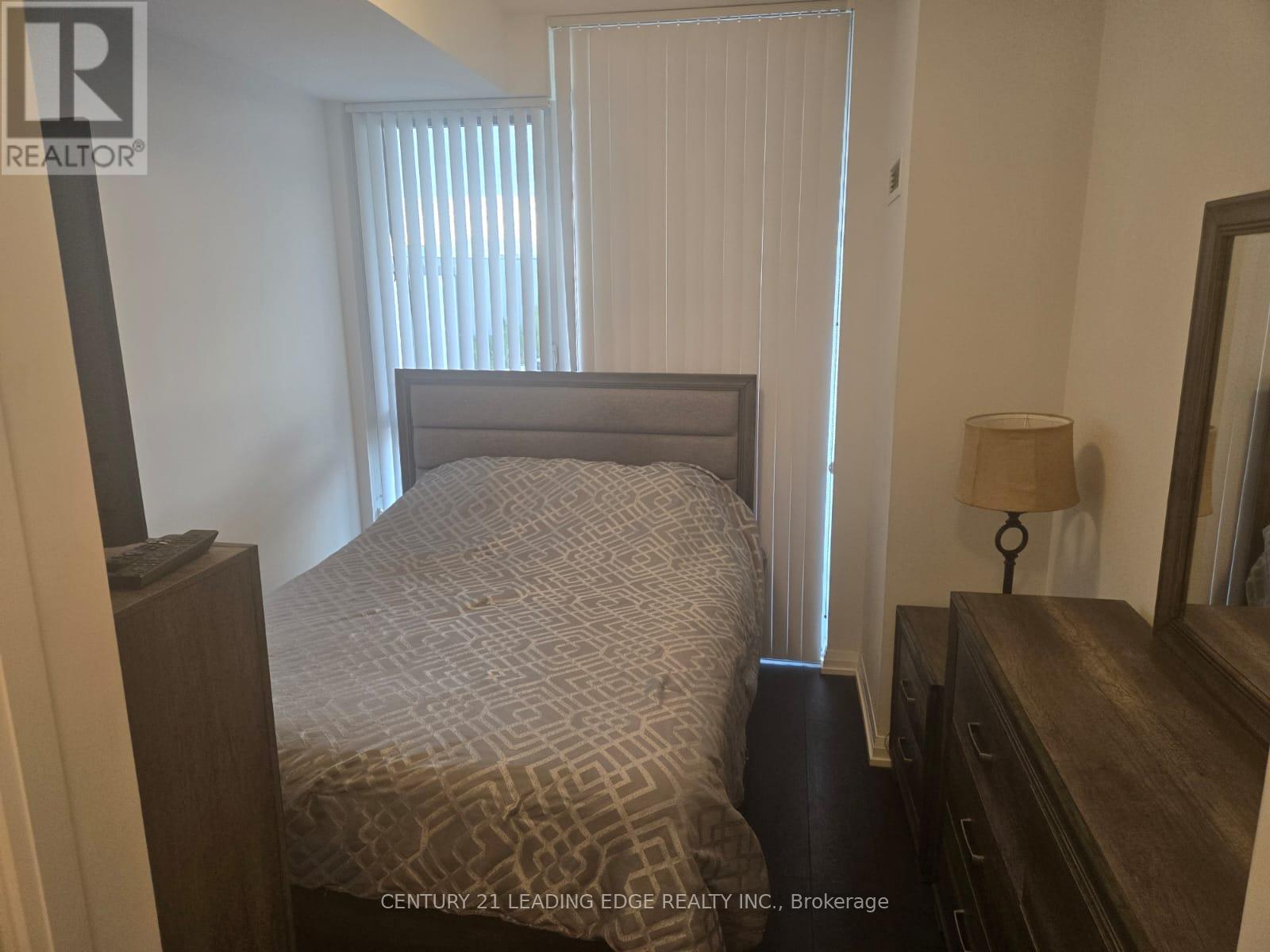 517 - 7895 Jane Street, Vaughan, Ontario  L4K 2M7 - Photo 8 - N12126299