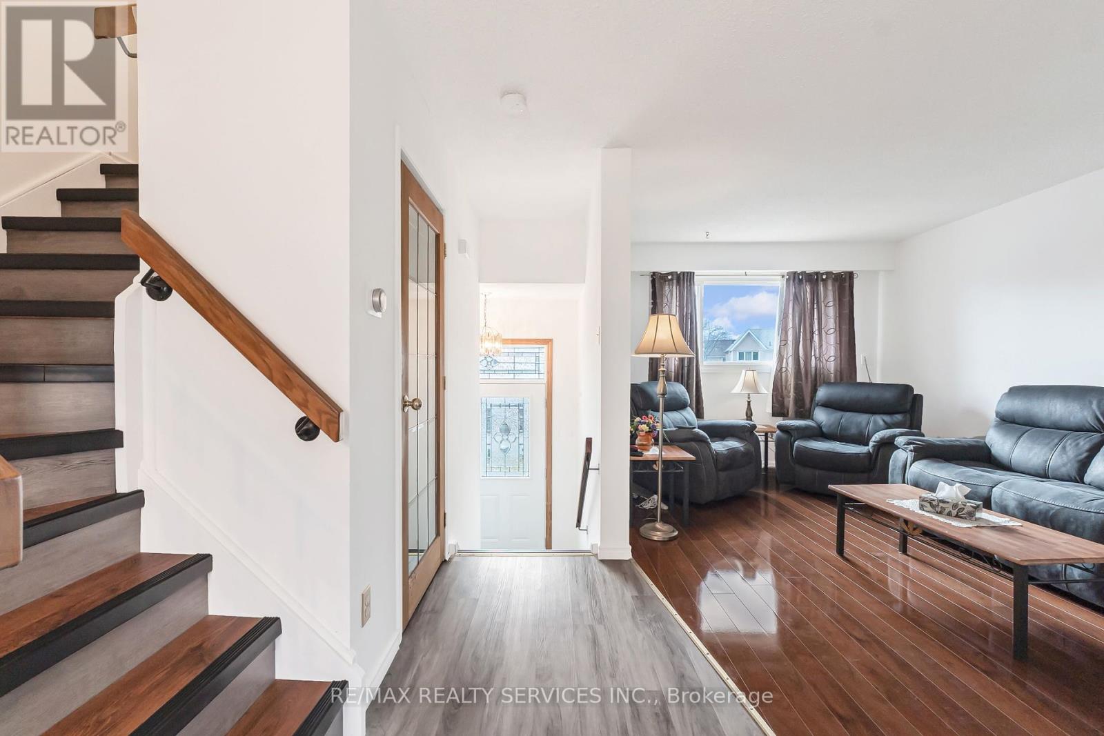 Property at 58 MARABOO COURT image 1
