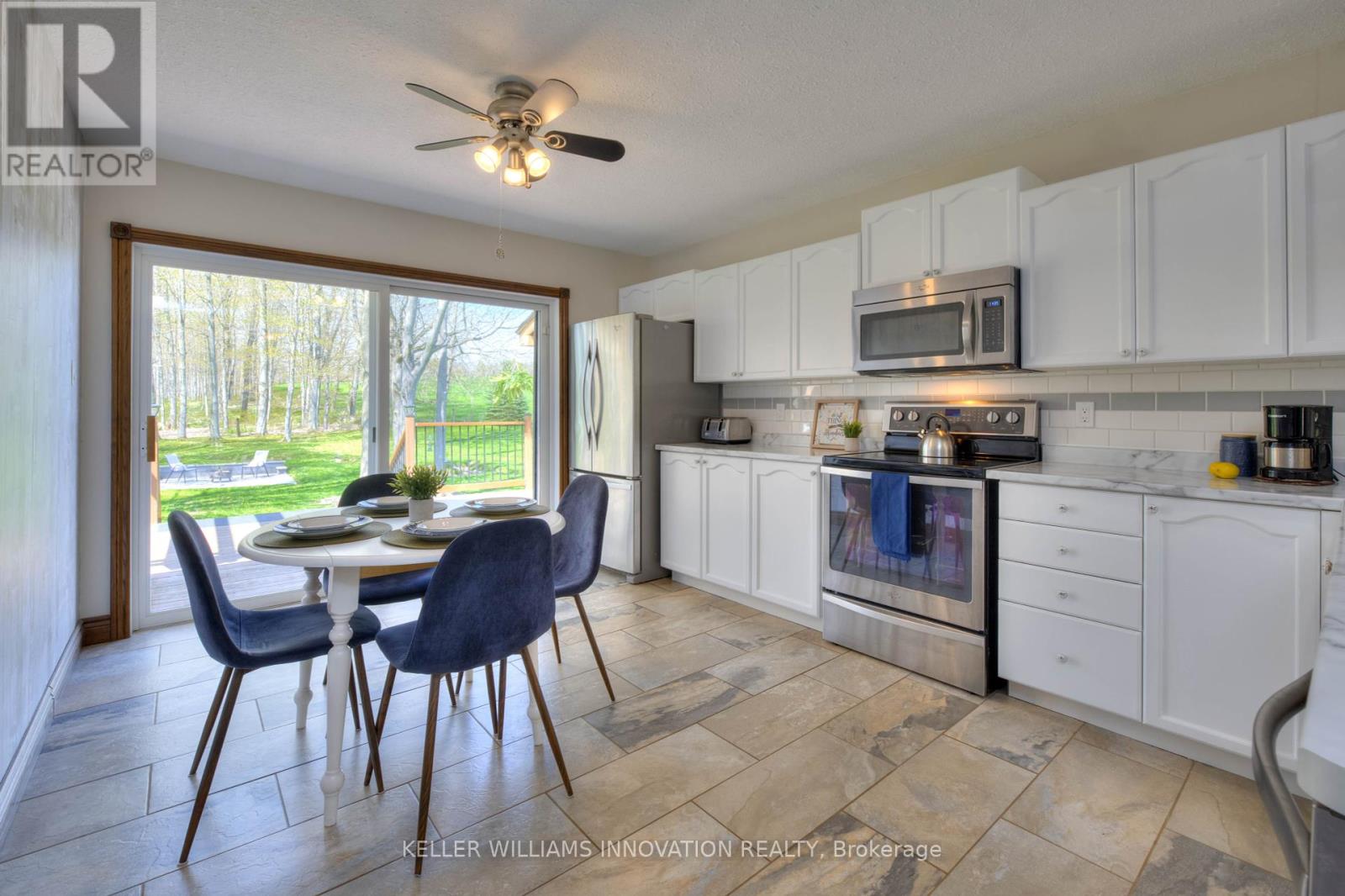 634120 Artemesia-Glenelg Townline, West Grey, Ontario  N0C 1H0 - Photo 14 - X12140691
