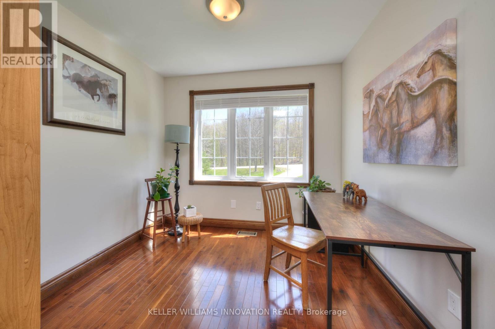 634120 Artemesia-Glenelg Townline, West Grey, Ontario  N0C 1H0 - Photo 21 - X12140691