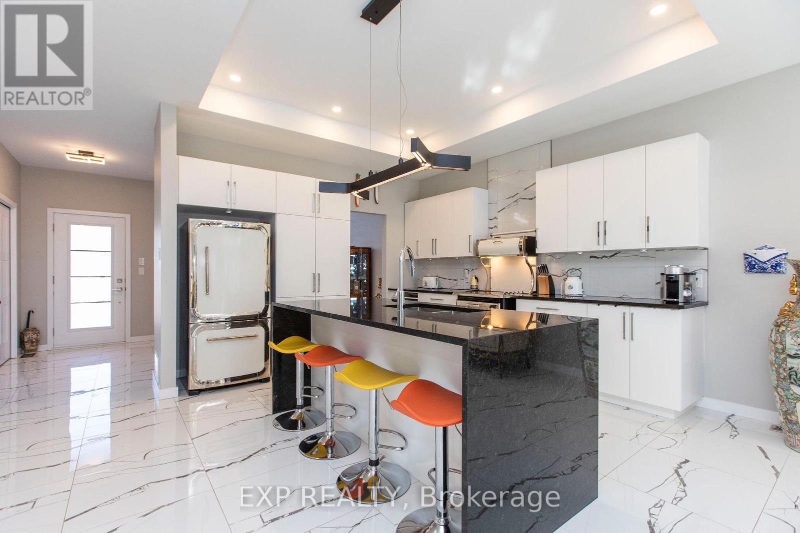 65 Granite Street, Clarence-Rockland, Ontario  K4K 0H7 - Photo 15 - X12108884