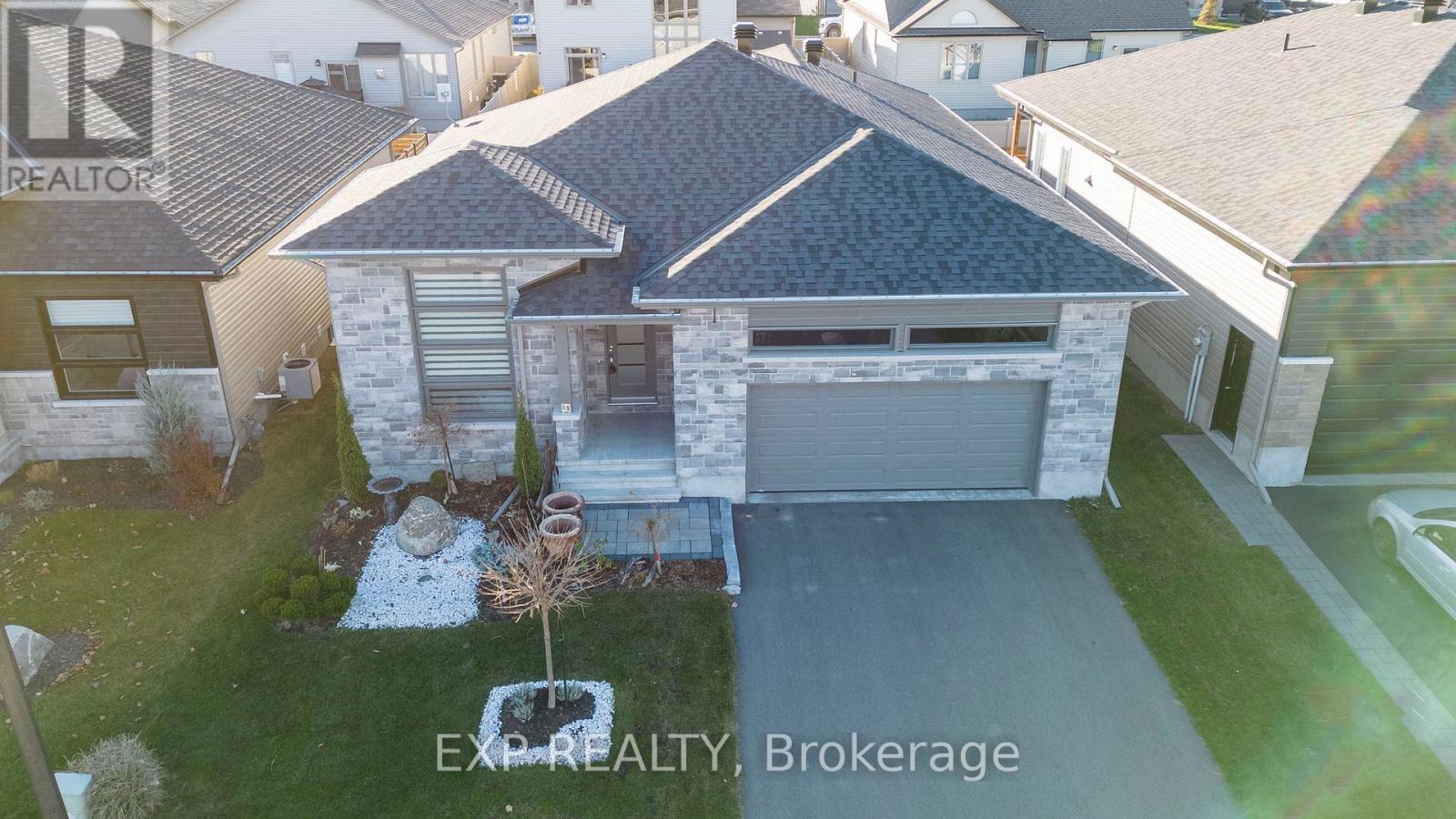 Property at 65 GRANITE STREET image 2