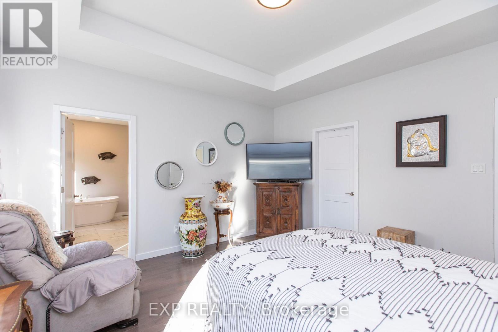 65 Granite Street, Clarence-Rockland, Ontario  K4K 0H7 - Photo 23 - X12108884