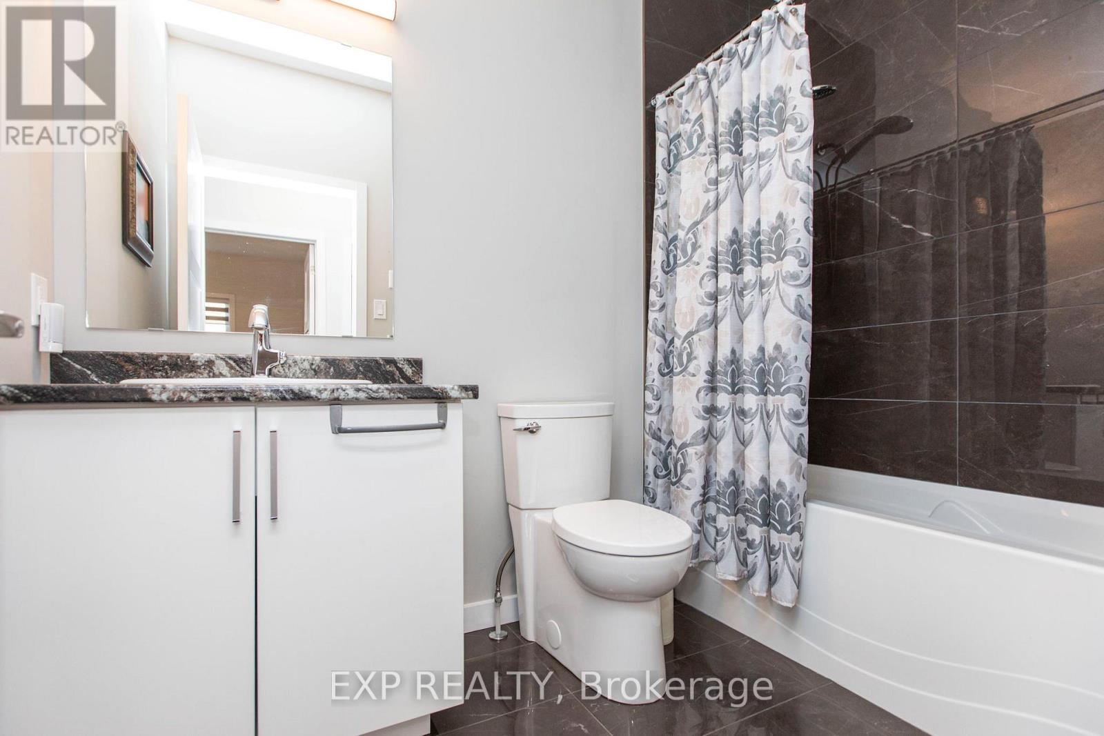 65 Granite Street, Clarence-Rockland, Ontario  K4K 0H7 - Photo 31 - X12108884