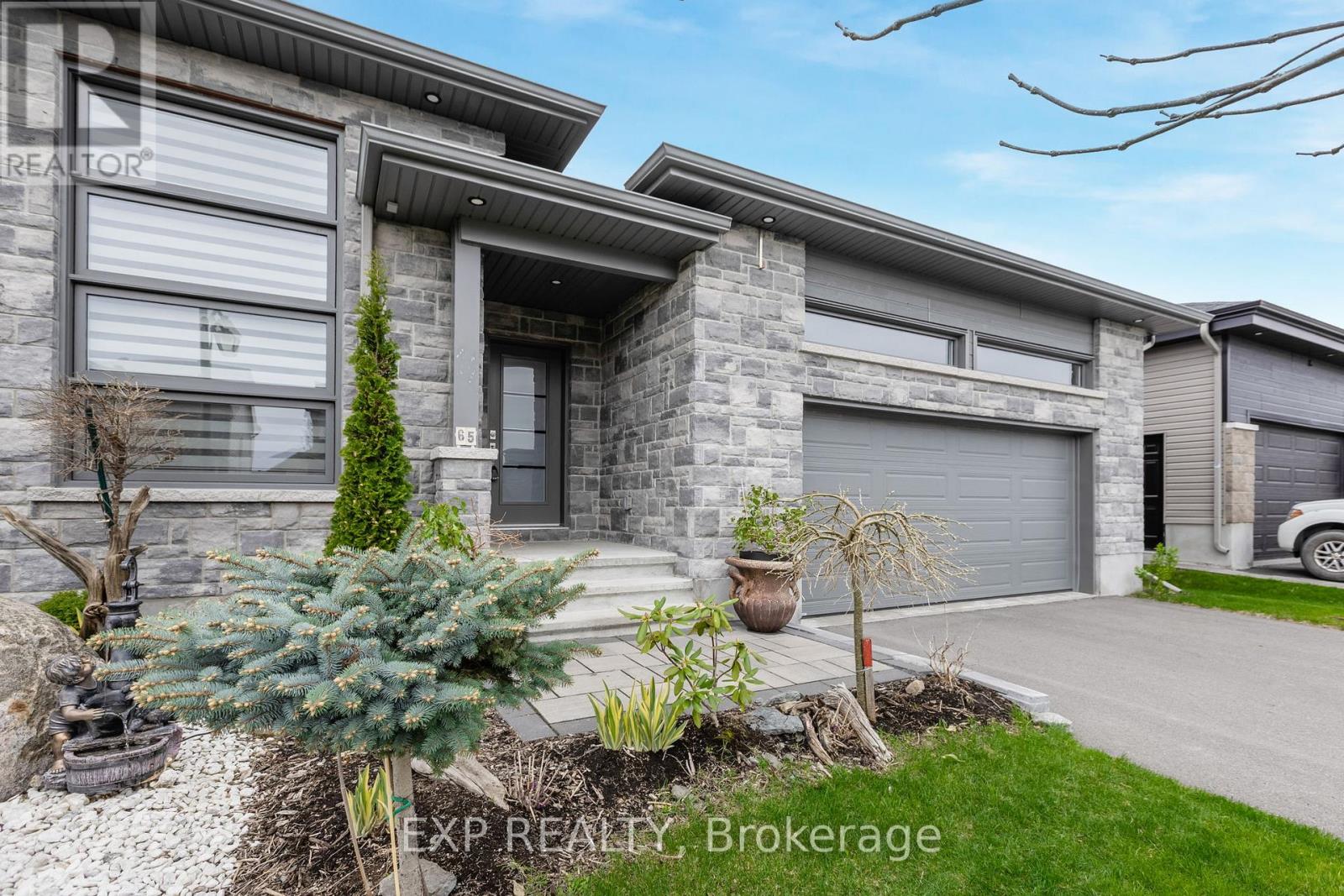 Property at 65 GRANITE STREET image 4