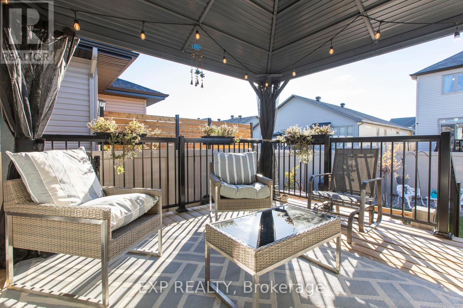 65 Granite Street, Clarence-Rockland, Ontario  K4K 0H7 - Photo 41 - X12108884
