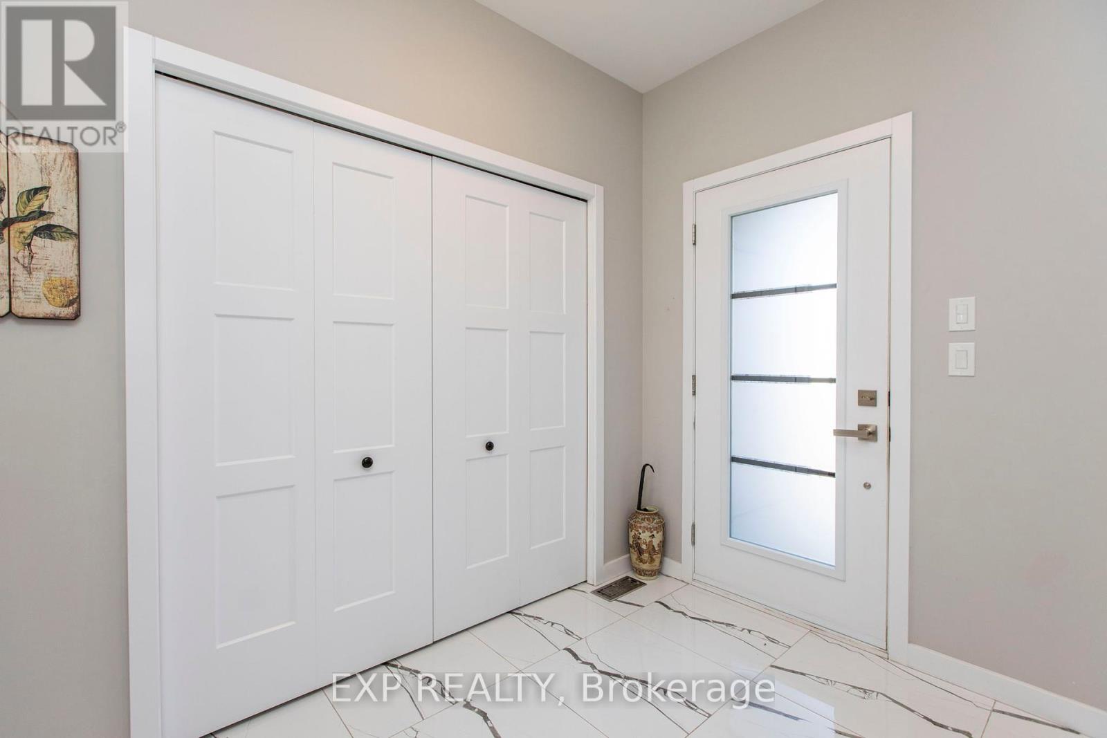 Property at 65 GRANITE STREET image 5