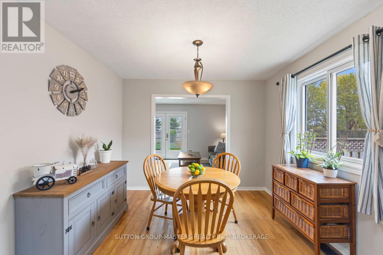 892 Walker Court, Kingston (East Gardiners Rd), Ontario  K7M 8L2 - Photo 15 - X12140706