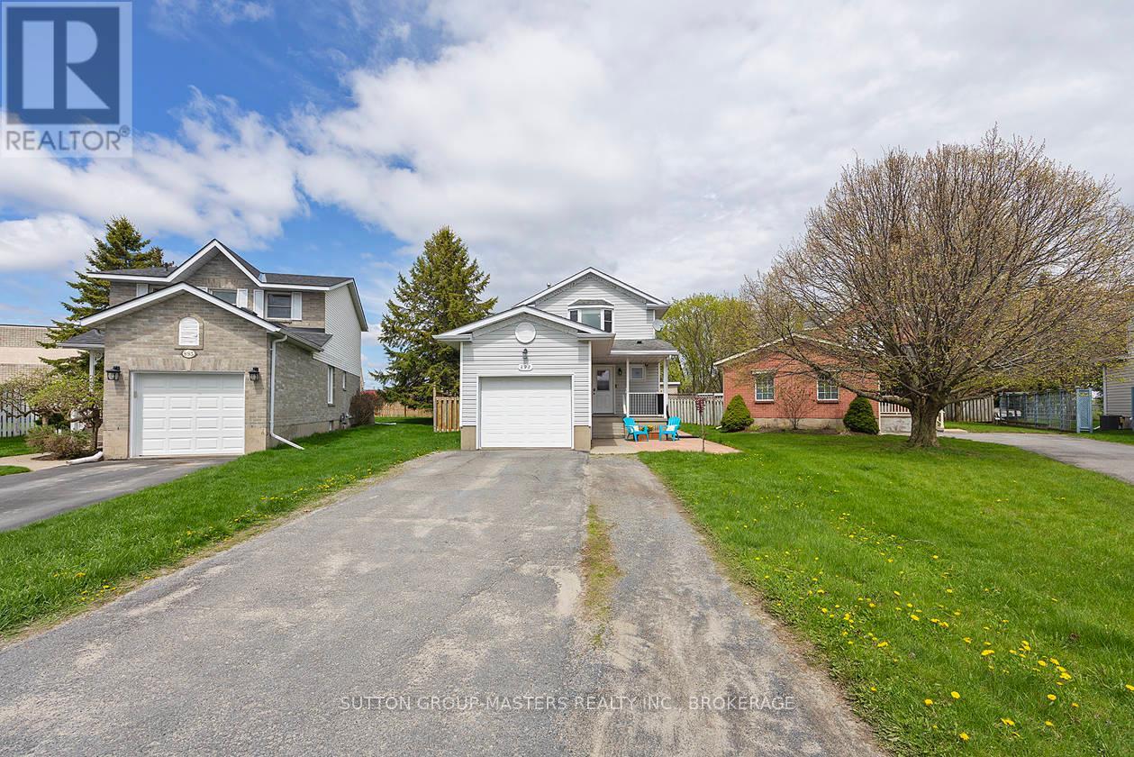 Property at 892 WALKER COURT image 3
