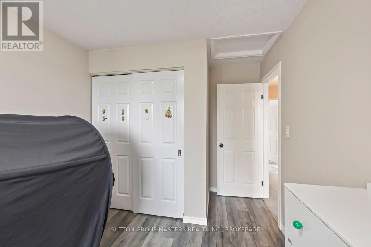 892 Walker Court, Kingston (East Gardiners Rd), Ontario  K7M 8L2 - Photo 30 - X12140706
