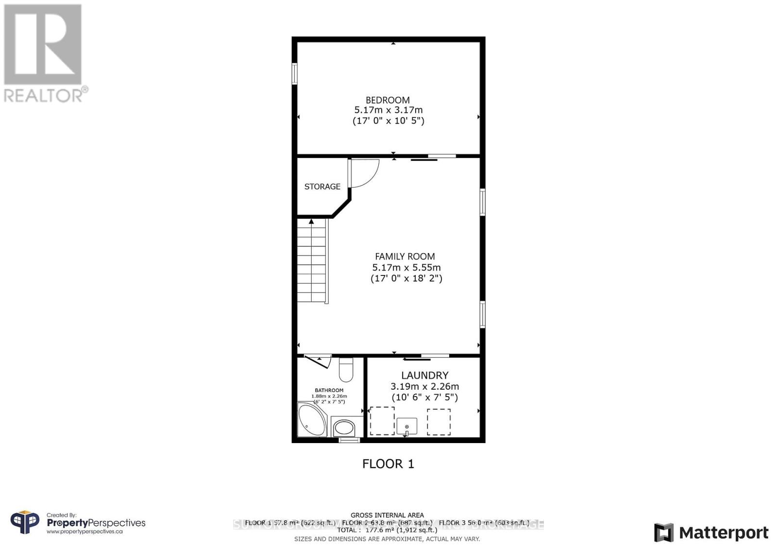 892 Walker Court, Kingston (East Gardiners Rd), Ontario  K7M 8L2 - Photo 48 - X12140706