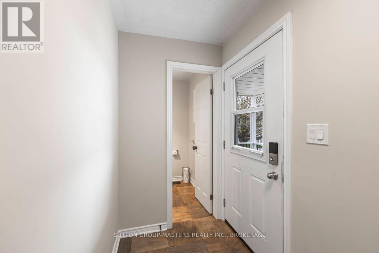 Property at 892 WALKER COURT image 5
