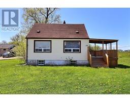 205 EAST PIKE CREEK ROAD, Lakeshore, Ontario