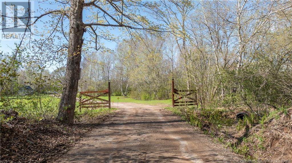 43 Waterford Road, Dutch Valley, New Brunswick  E4E 3N1 - Photo 2 - NB112627