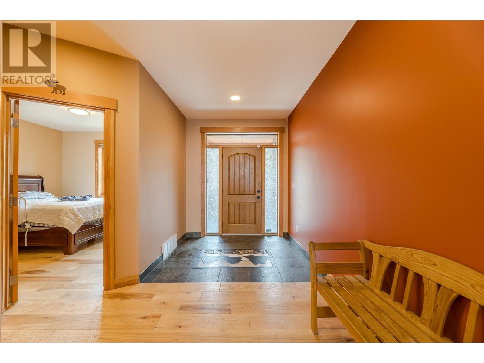 Property at 2765 WINIFRED Road image 3