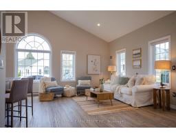 501 - 300 CROFT STREET, Port Hope, Ontario