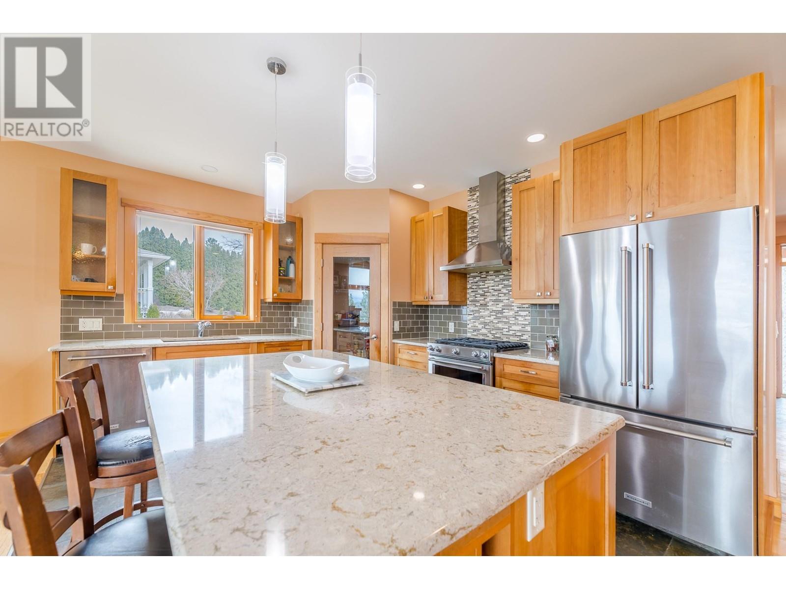 Property at 2765 WINIFRED Road image 5