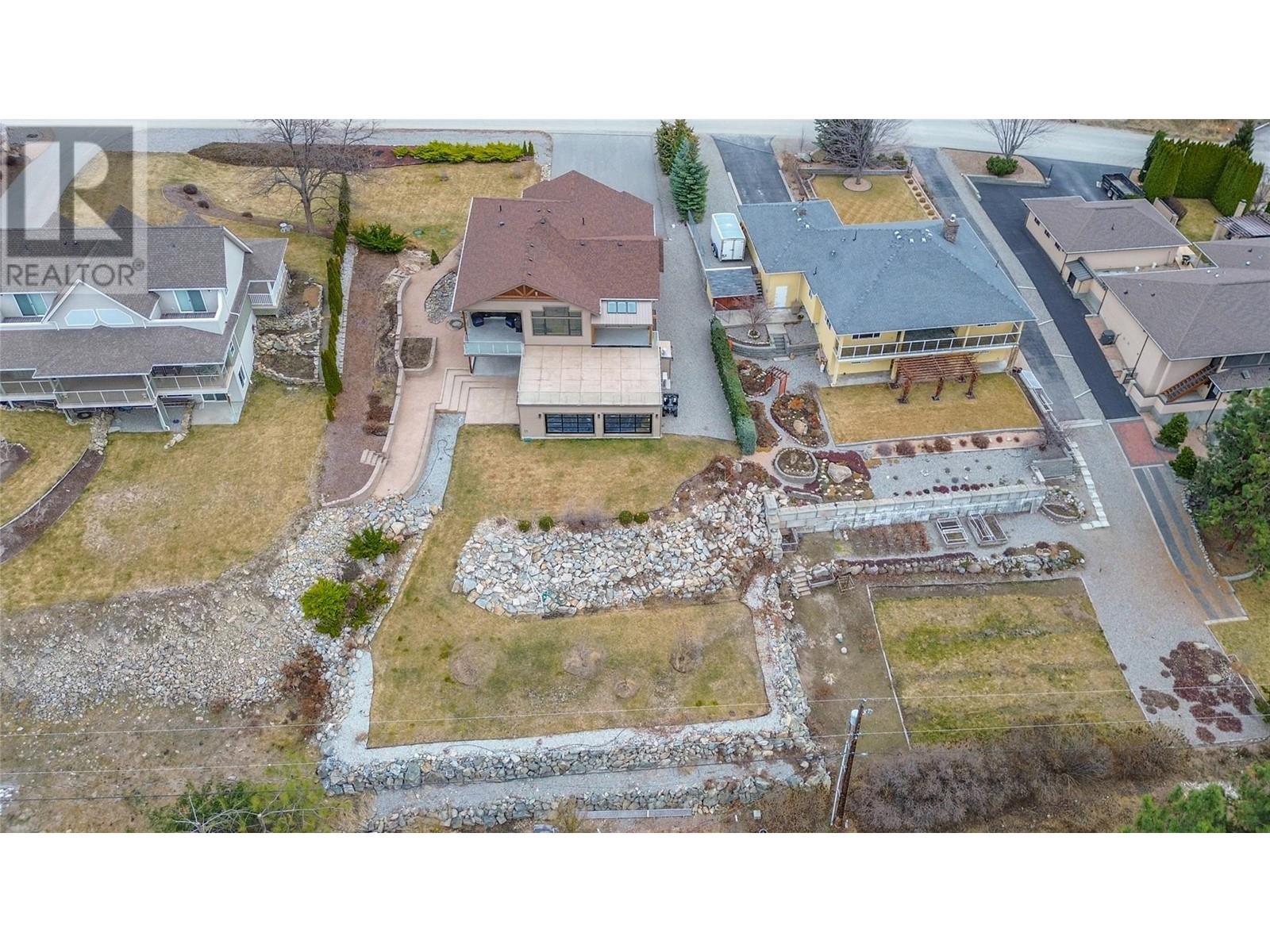 2765 Winifred Road, Naramata, British Columbia  V0H 1N1 - Photo 38 - 10347411