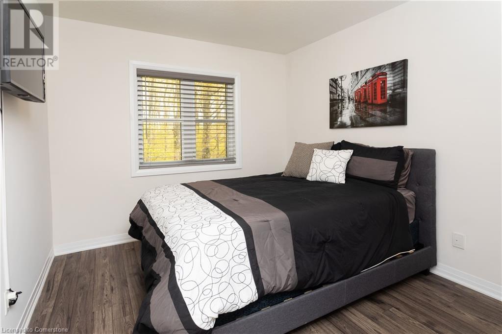 Property at 1989 OTTAWA Street S Unit# 29D image 5