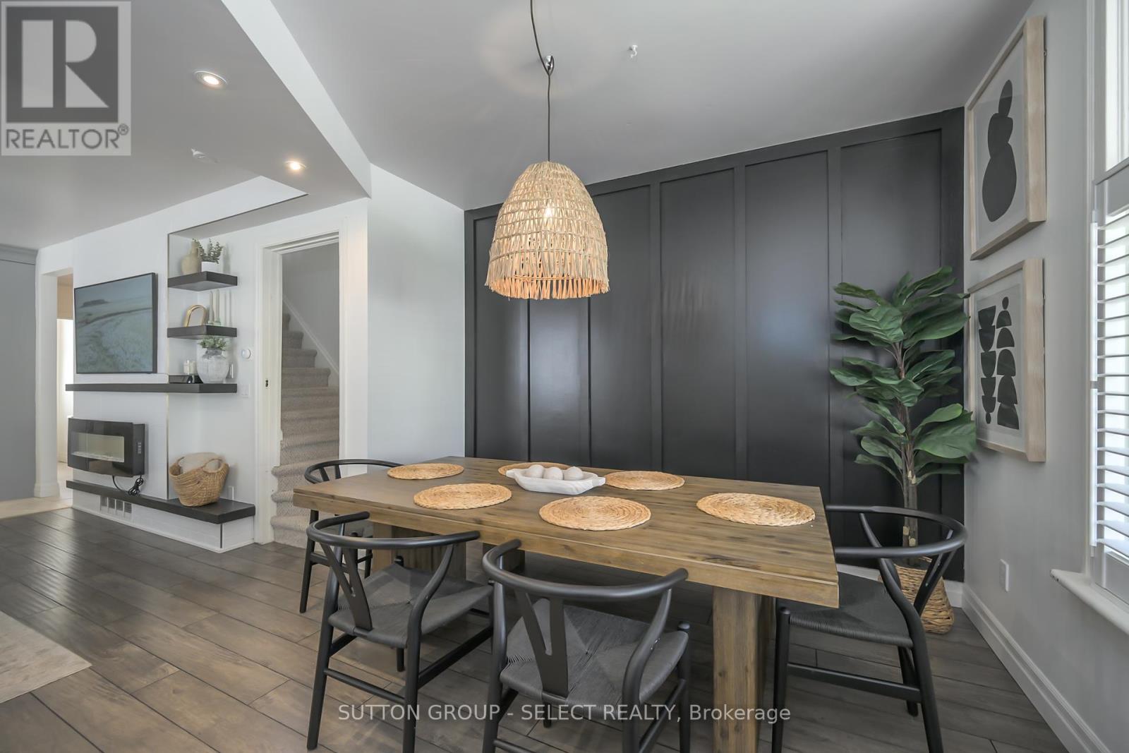 829 Elias Street, London East, Ontario  N5W 3N9 - Photo 12 - X12140712