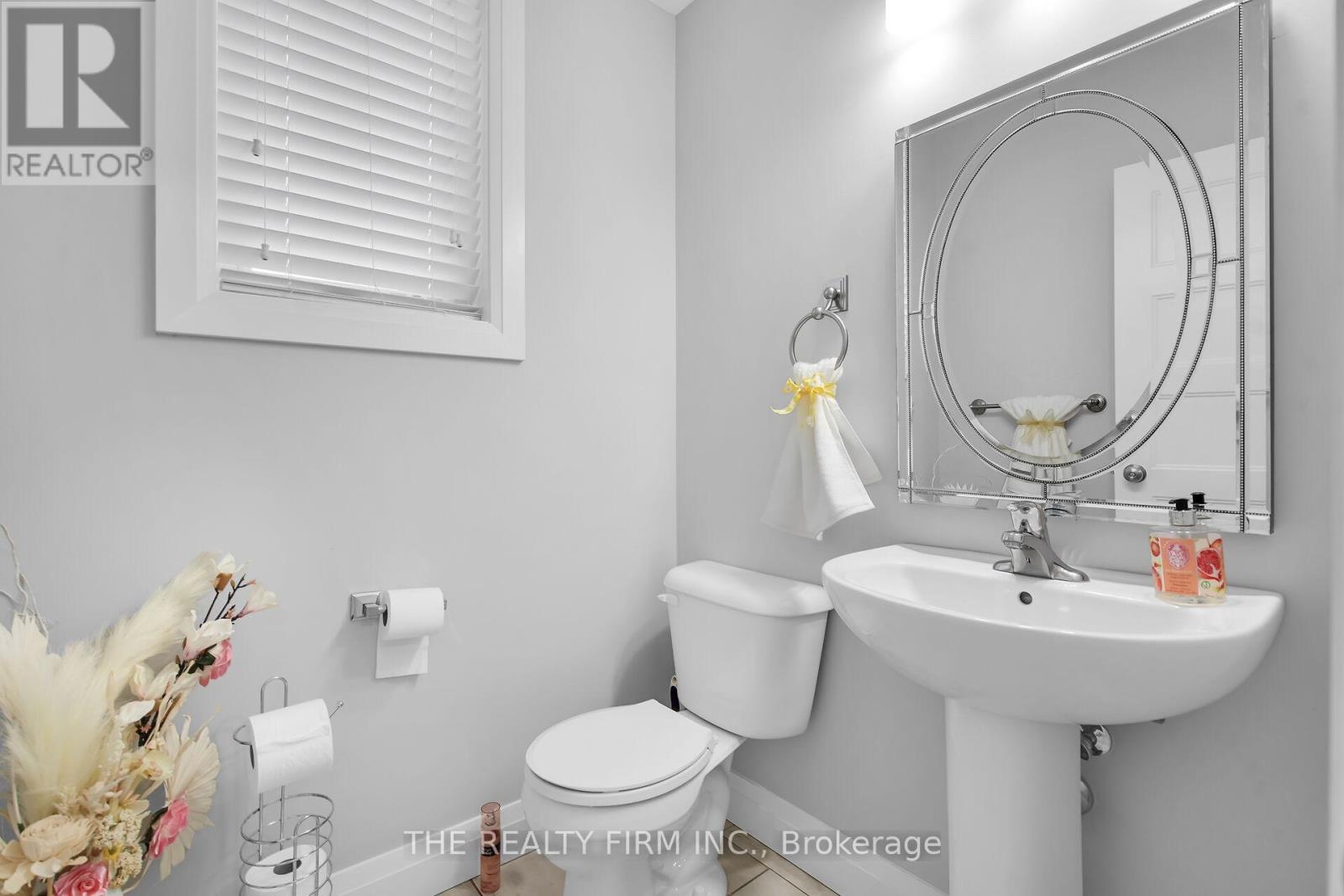 383 Tansbury Street, London North (North E), Ontario  N6G 0R6 - Photo 16 - X12140717
