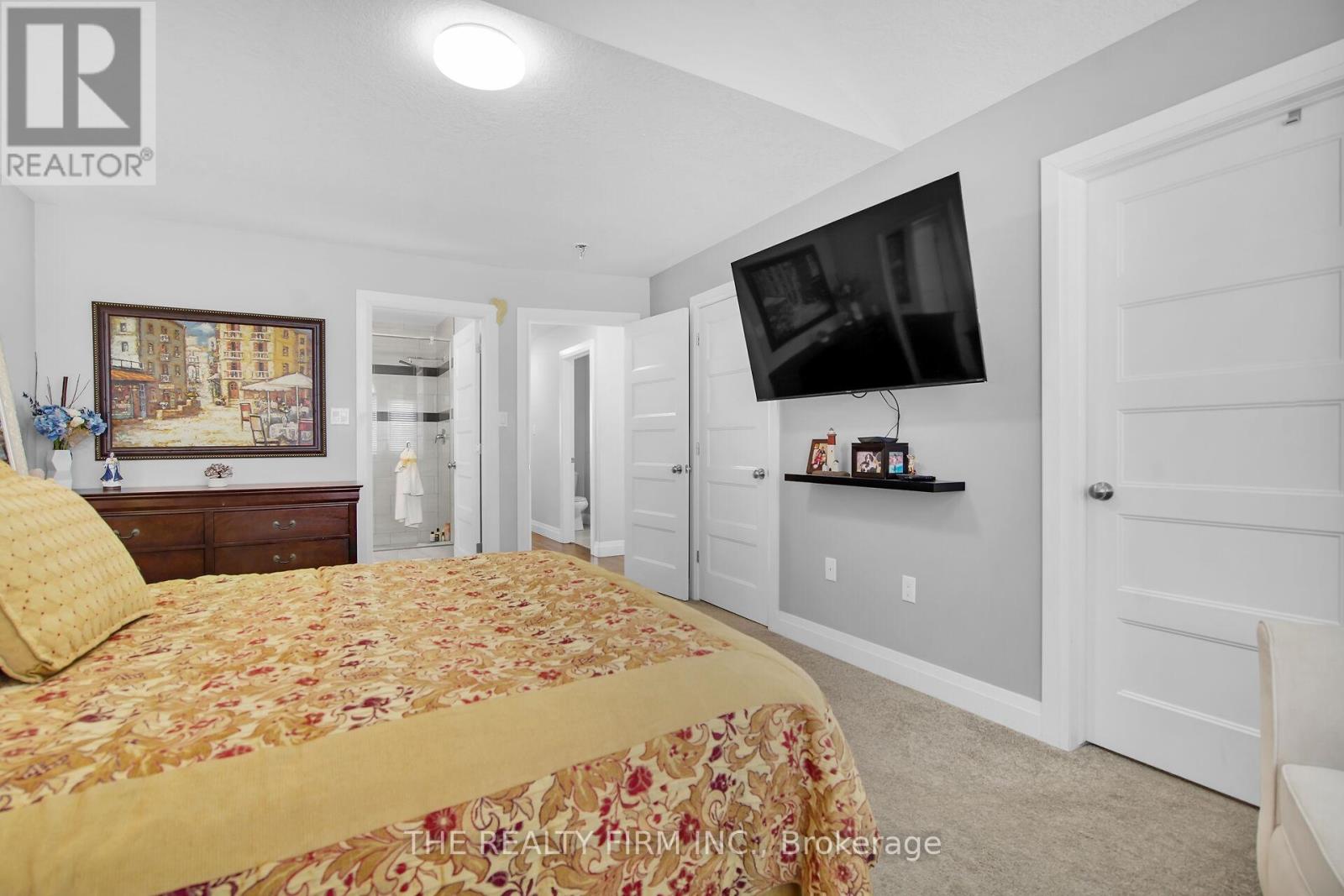 383 Tansbury Street, London North, Ontario  N6G 0R6 - Photo 18 - X12140717