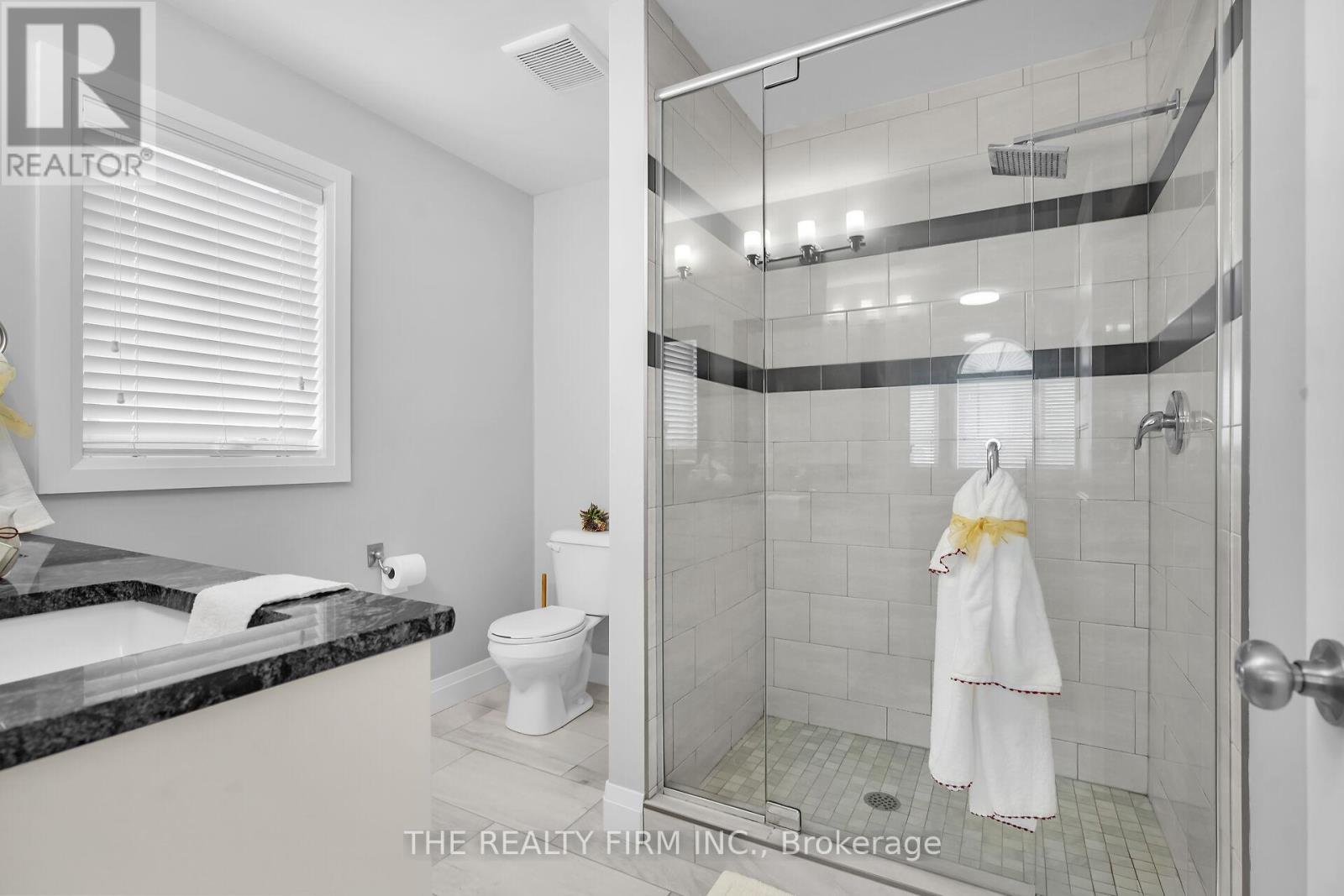 383 Tansbury Street, London North (North E), Ontario  N6G 0R6 - Photo 20 - X12140717