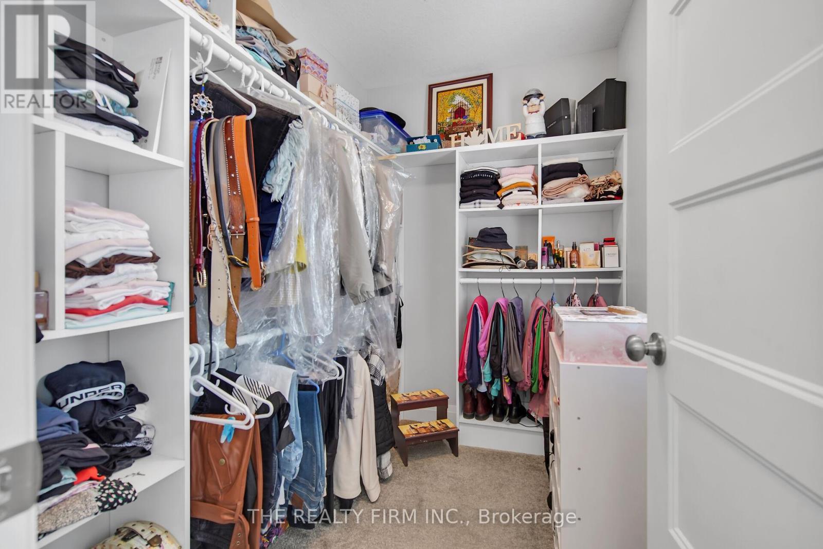 383 Tansbury Street, London North (North E), Ontario  N6G 0R6 - Photo 21 - X12140717